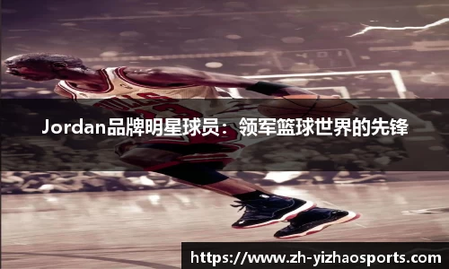 亿兆体育官方网站