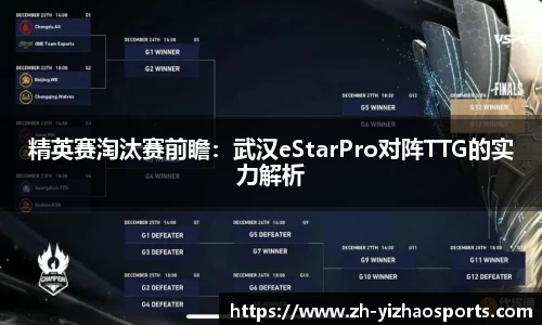 亿兆体育官方网站